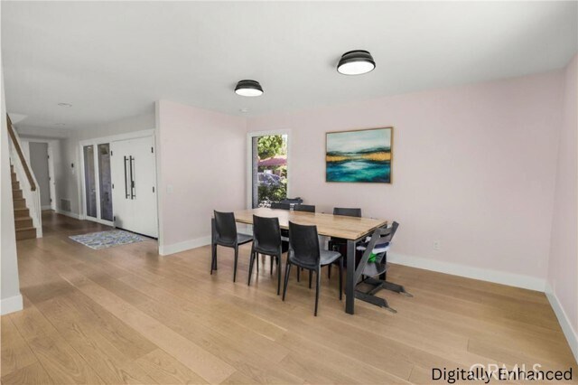 Building Photo - 11172 Hunting Horn Dr