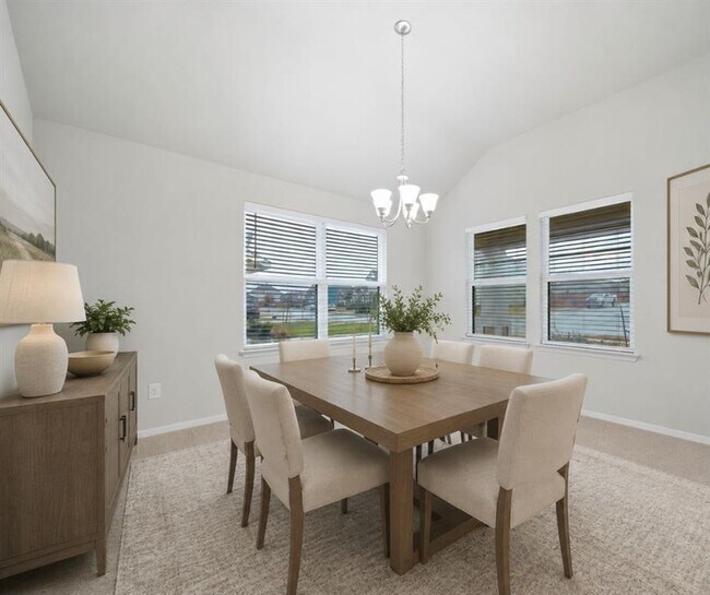 Building Photo - 435 Spiny Lizard Ln