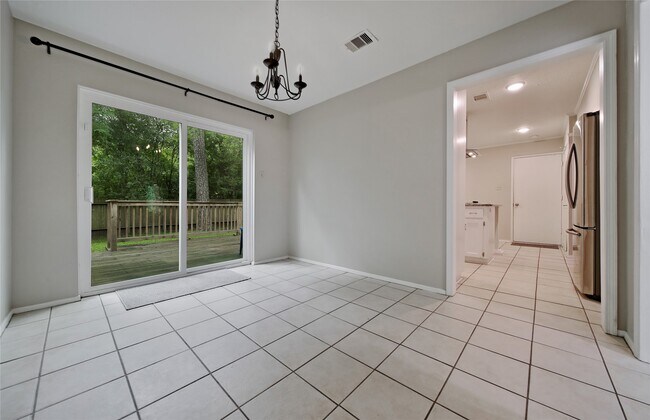 Building Photo - 89 S Waxberry Rd