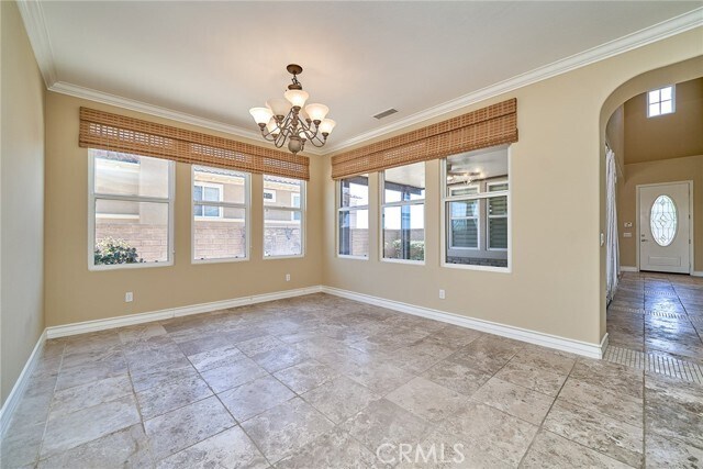 Building Photo - 7870 Sanctuary Dr
