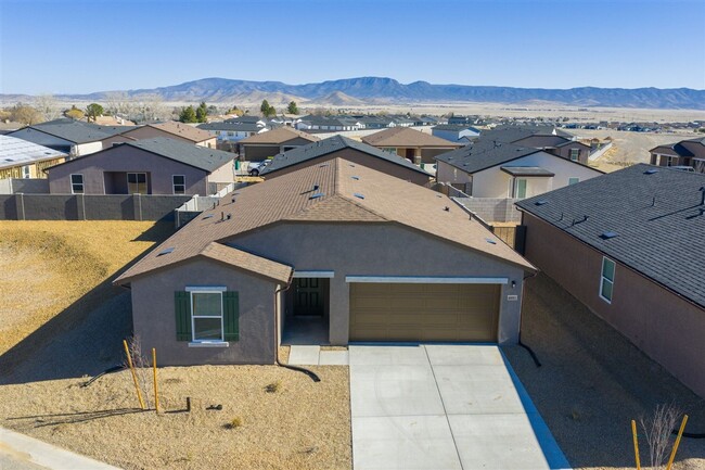 Building Photo - Brand New 3 Bedroom, 2 Bath Home! Never Been Lived In!