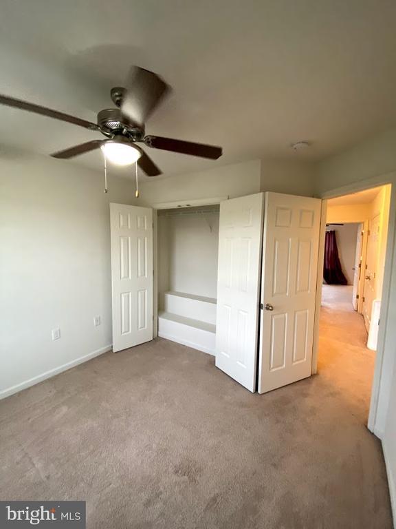 Building Photo - 120 Woodman Ct