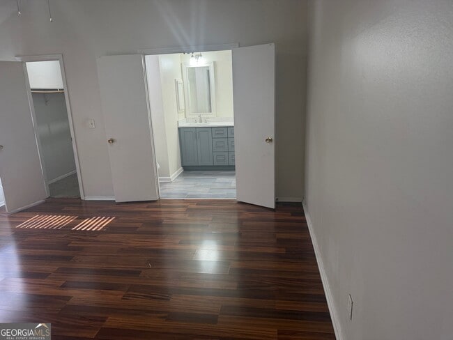 Building Photo - 4310 Wesley Way