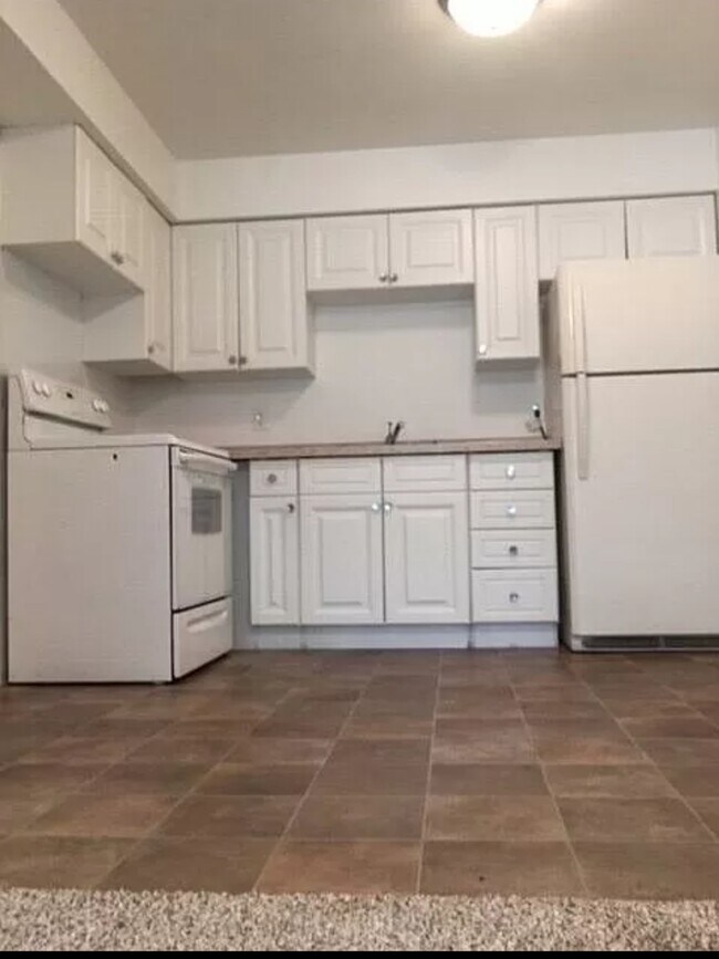 Building Photo - 5155 Georgia St