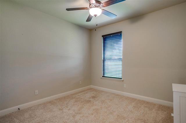 Building Photo - 115 Magnolia Pl