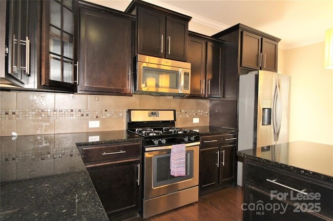 Building Photo - 12618 Ballyliffin Dr
