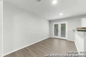 Building Photo - 4116 Whisper Branch