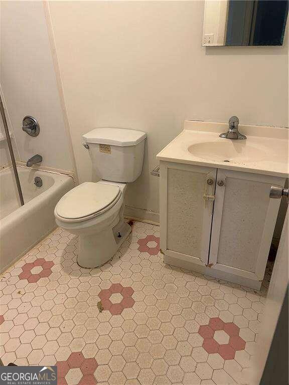 Building Photo - 150 Sherwood Dr