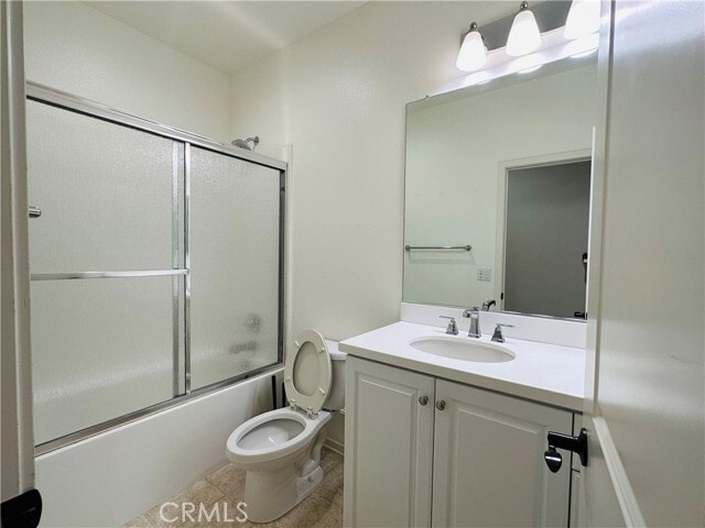 Building Photo - 3947 Trinitas Wy