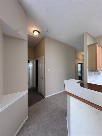 Building Photo - 10113 Noel Dr