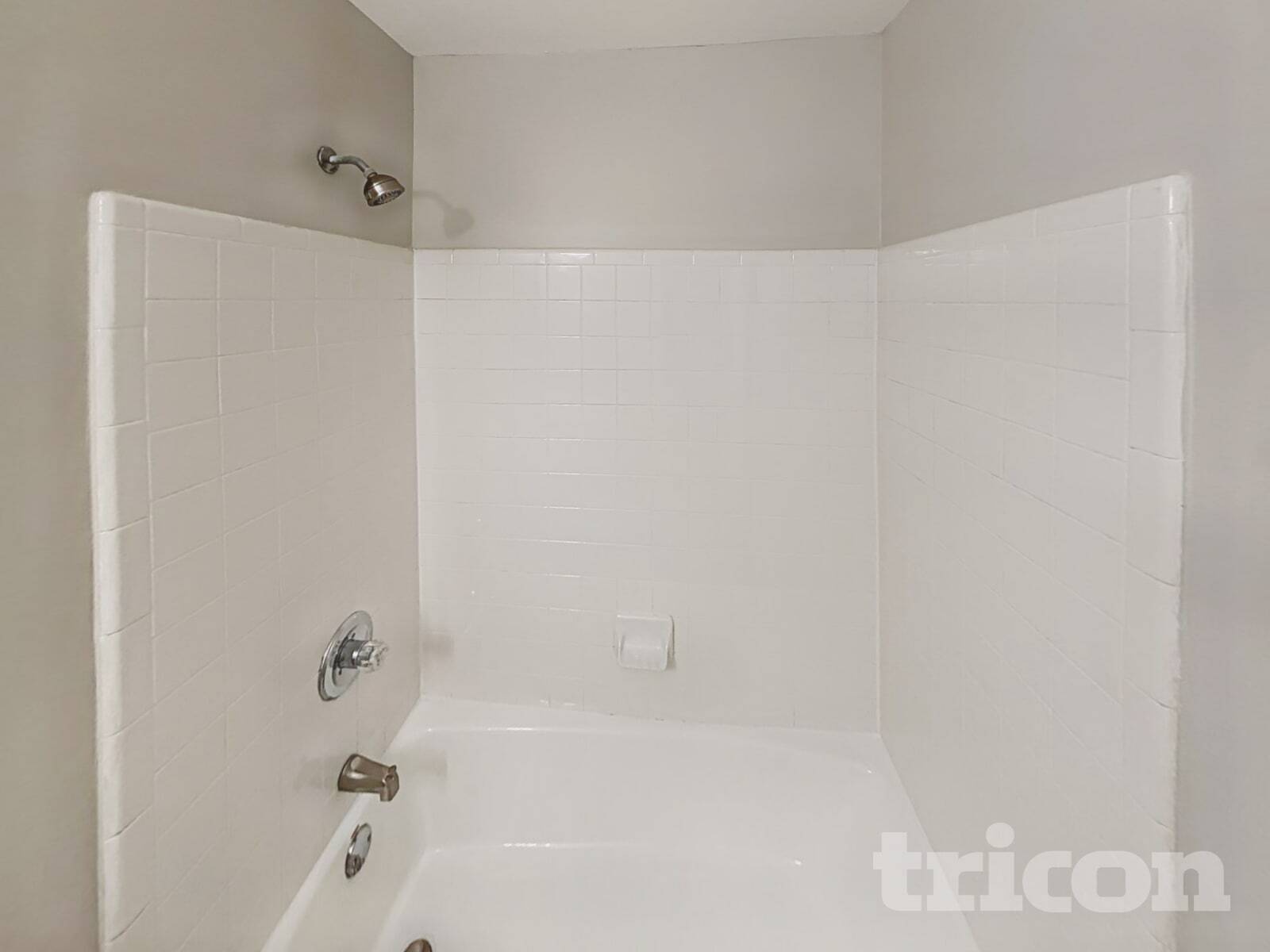 Building Photo - 4009 Auburn Hills Dr