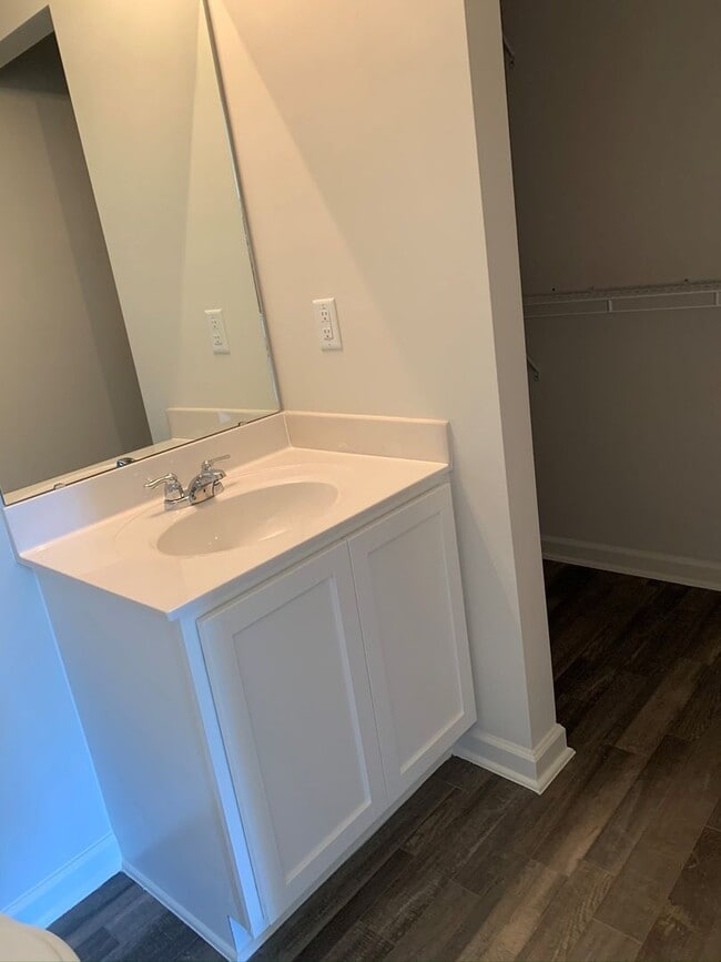 Primary Photo - Four Bedroom Home!