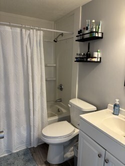 Building Photo - 34 Leonard Rd