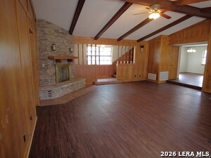 Building Photo - 972 Barbarosa Rd