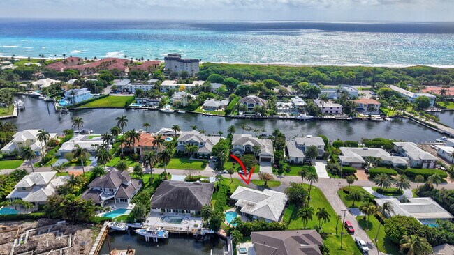 Building Photo - 30 Spanish River Dr