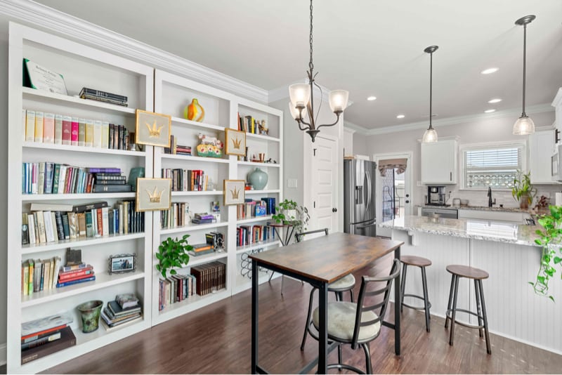 Building Photo - 131 Rita Ann Wy