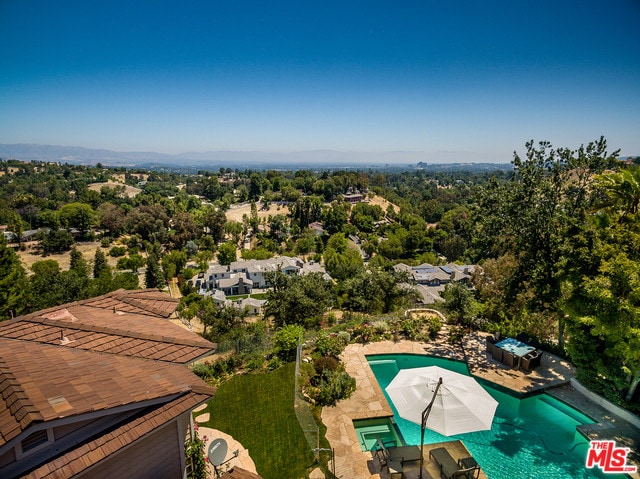 Primary Photo - 24835 Jacob Hamblin Rd