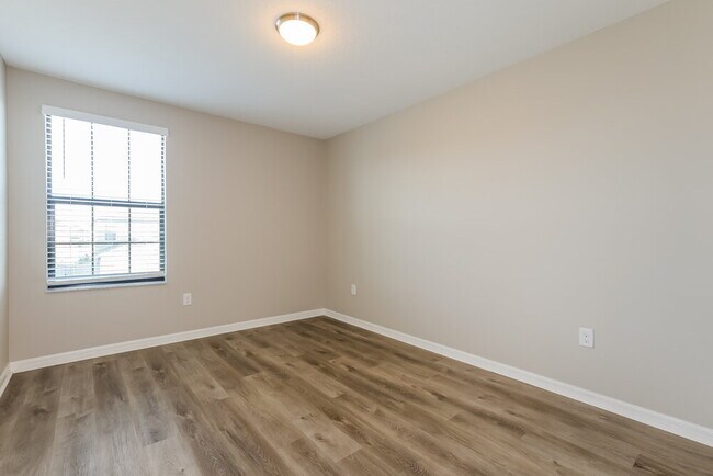 Building Photo - 7104 Ozello Trail Ave