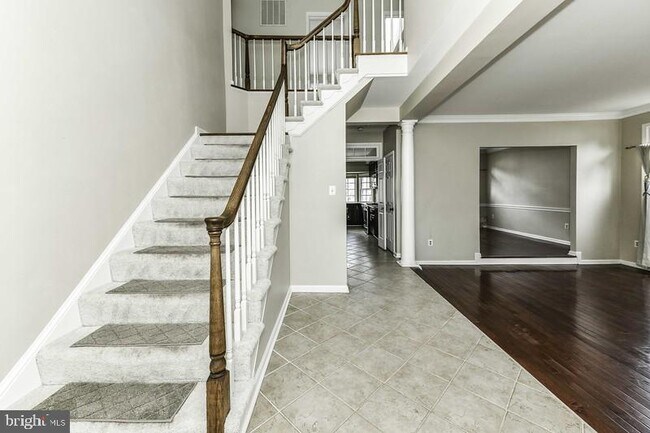 Building Photo - 14709 Muddy Creek Ct