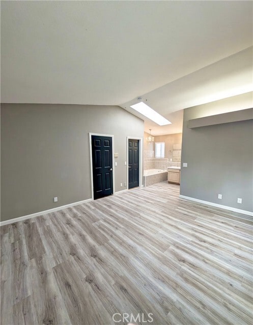 Building Photo - 132 Limerick Ln