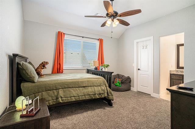 Building Photo - 4610 Rawhide Trl
