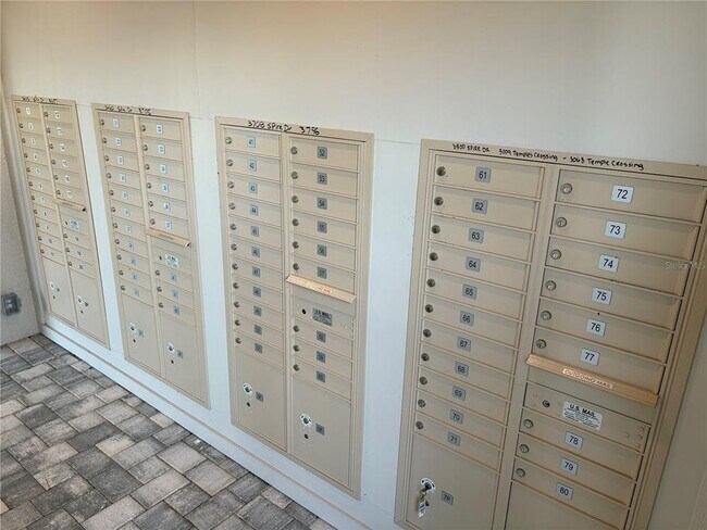 Building Photo - 3609 Spire Dr