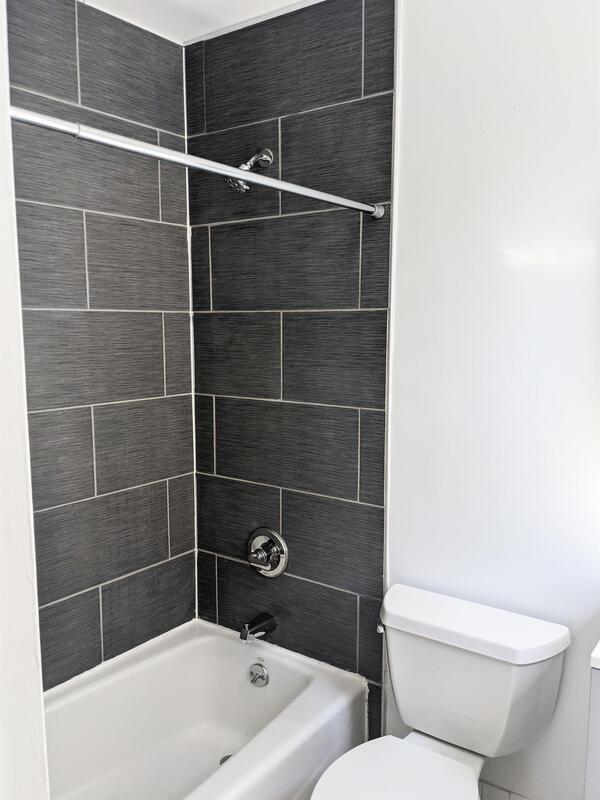 Building Photo - 24-26 Academy Street