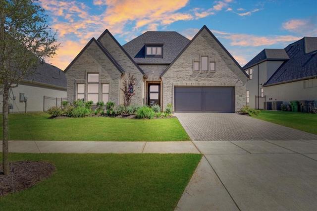 Primary Photo - 4800 Muleshoe Ln