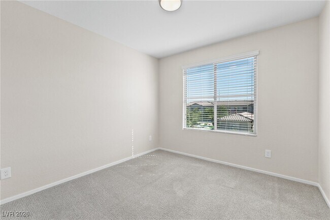 Building Photo - 6243 Milford Sound St