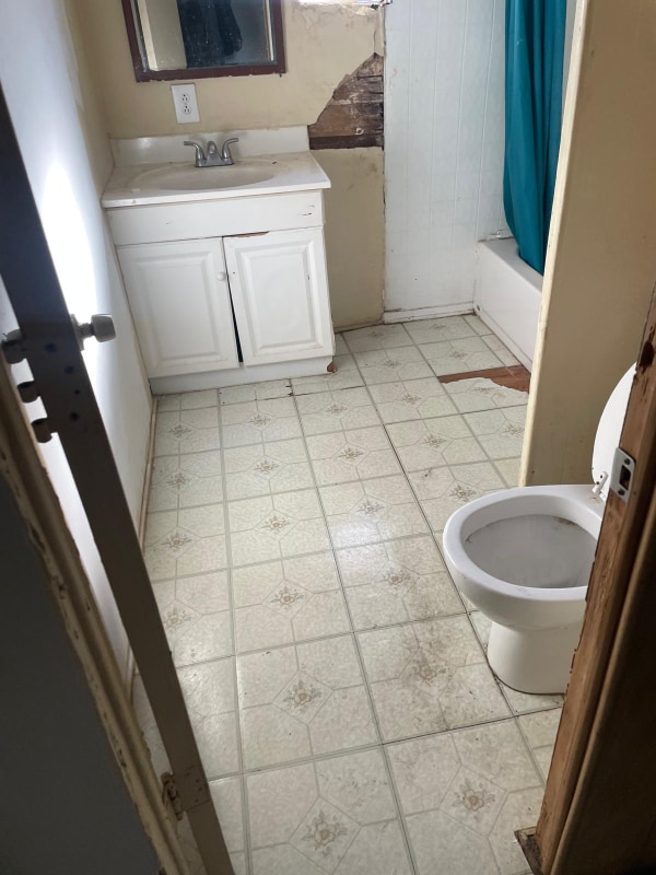 Building Photo - 8057 Moonmist Cir