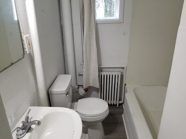 Building Photo - 15 N Royal St