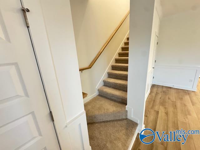 Building Photo - 12092 Chilly Dr