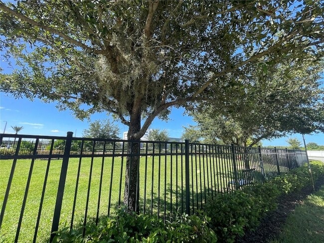 Building Photo - 4671 Wandering Wy
