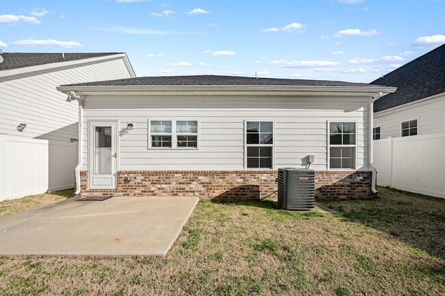 Building Photo - 2160 Welltown Ln