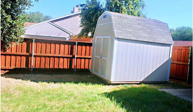 Building Photo - 900 Elmhill Ct