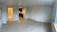 Building Photo - 17 Bessemer Ave