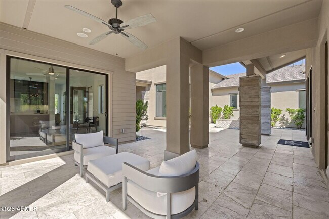 Building Photo - 13267 E Ranch Gate Rd