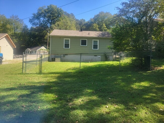 Building Photo - 968 Swift Dr