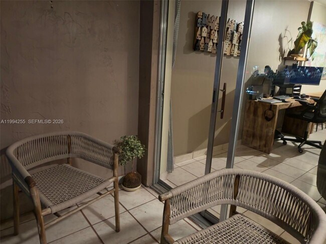 Building Photo - 3640 NW 9th St