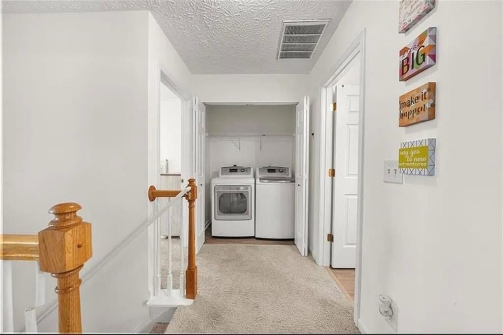 Building Photo - 188 Ilex Dr