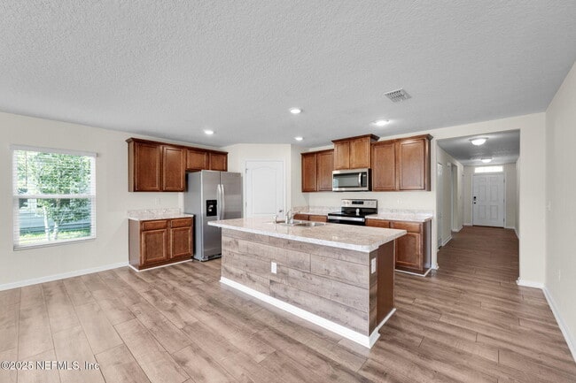 Building Photo - 11609 Yellow Perch Rd
