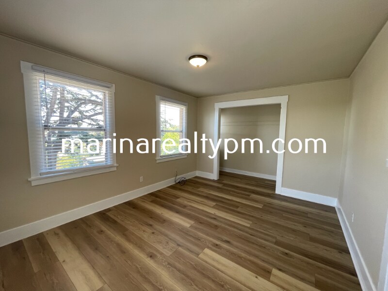 Building Photo - 82 B St