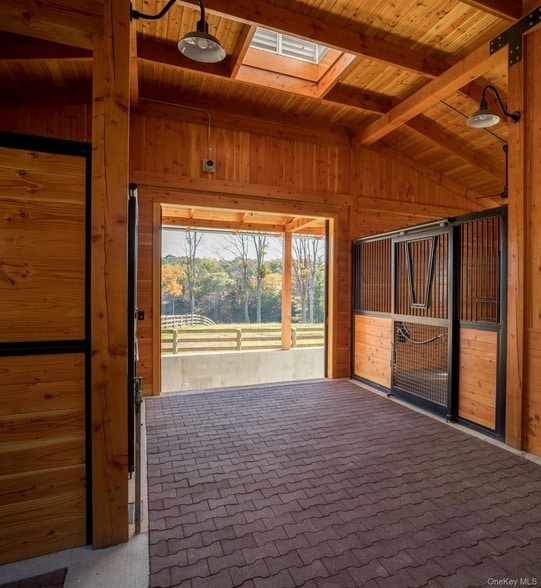 Building Photo - 243 Morton Rd