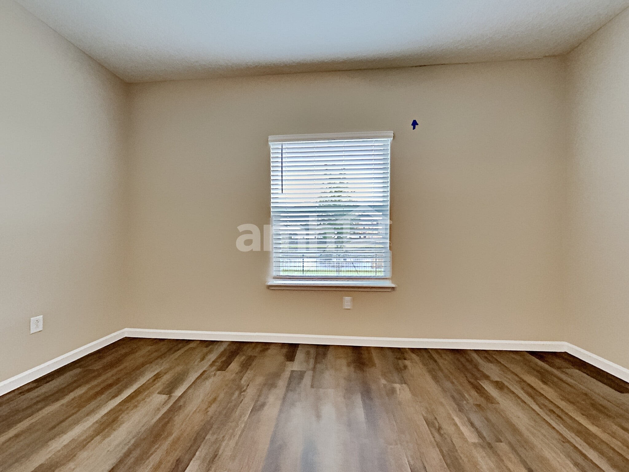 Building Photo - 300 Anastasia Park Rd