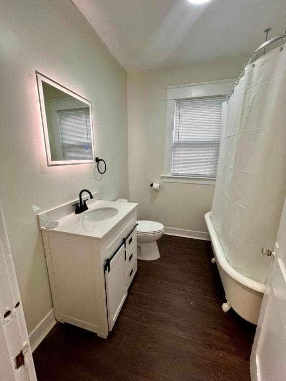 Building Photo - 301 Folts St