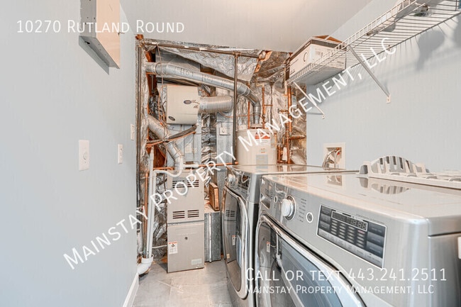 Building Photo - 10270 Rutland Round Rd