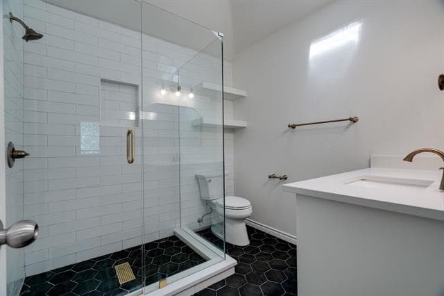 Building Photo - 753 Burr Oak Dr