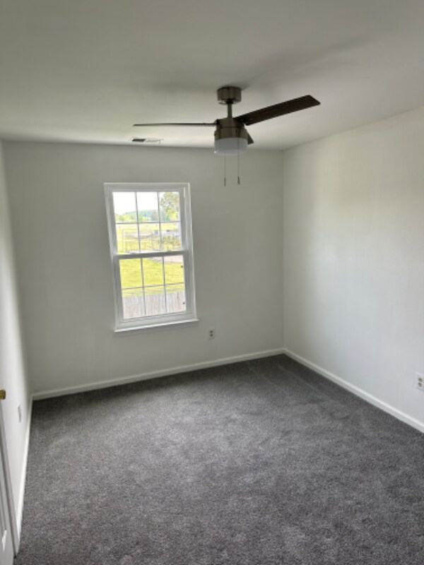 Building Photo - 1705 River Rock Arch