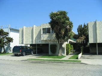 Primary Photo - 12610 Caswell Ave