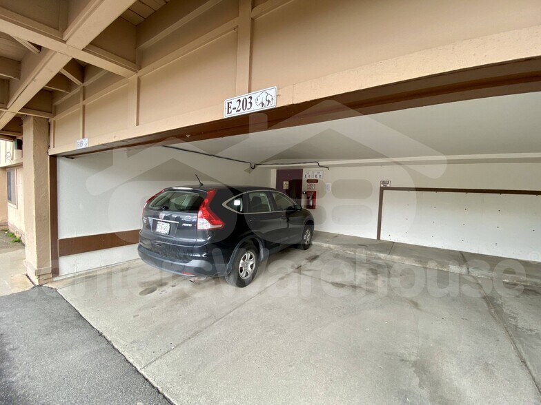 Building Photo - 98000 Ryan Gulch Rd